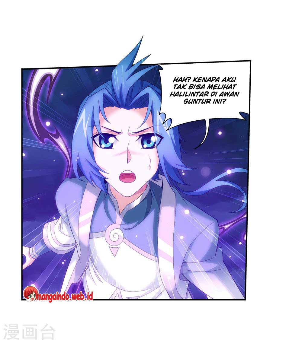 image-komik-the-great-ruler-chapter-128-13/36