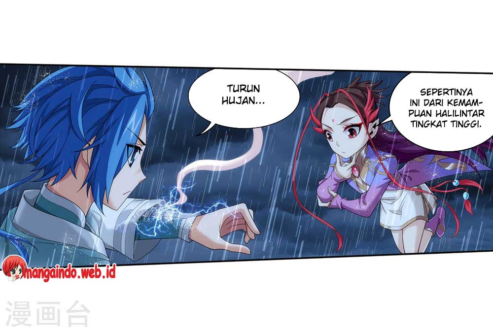 image-komik-the-great-ruler-chapter-128-16/36