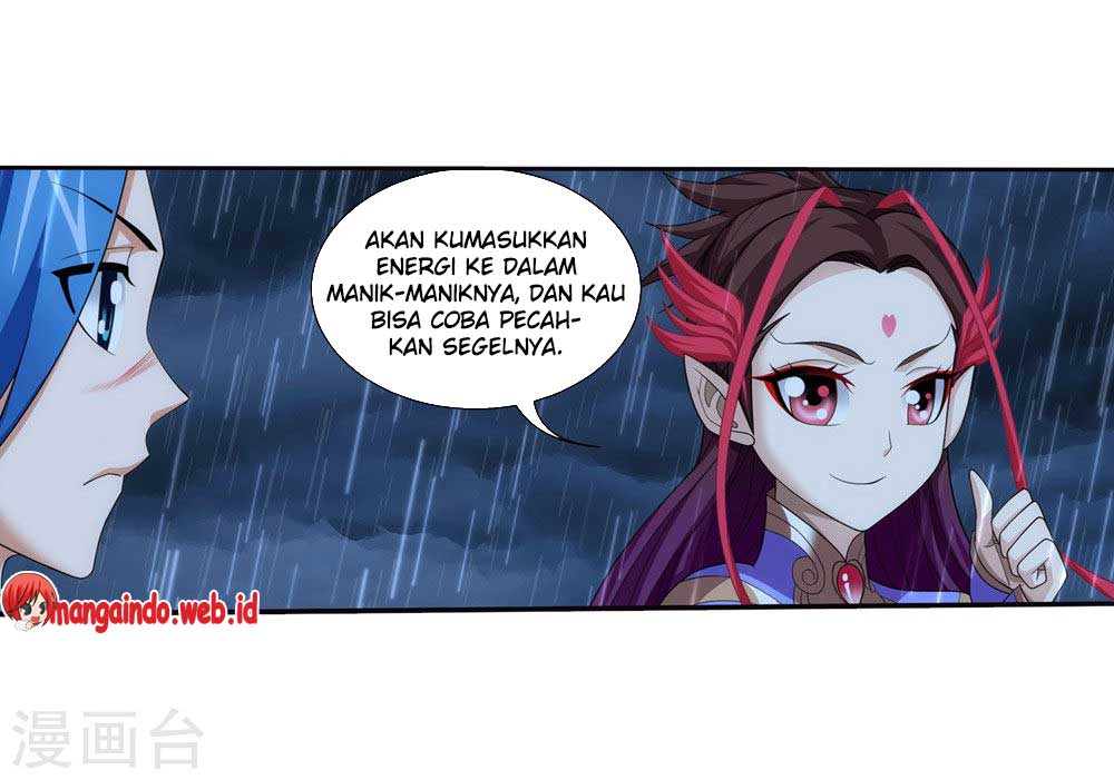 image-komik-the-great-ruler-chapter-128-18/36