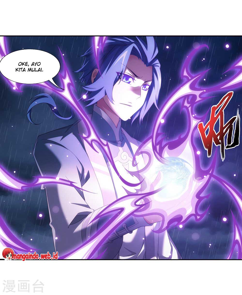 image-komik-the-great-ruler-chapter-128-22/36