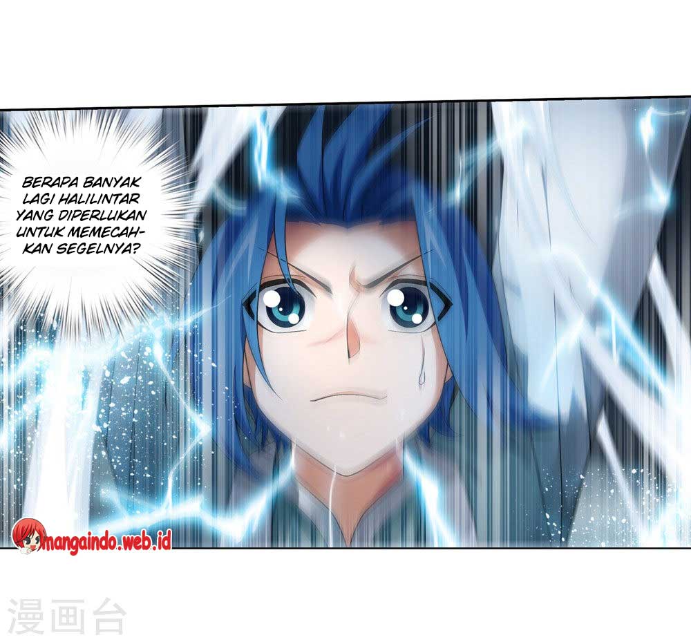 image-komik-the-great-ruler-chapter-128-27/36