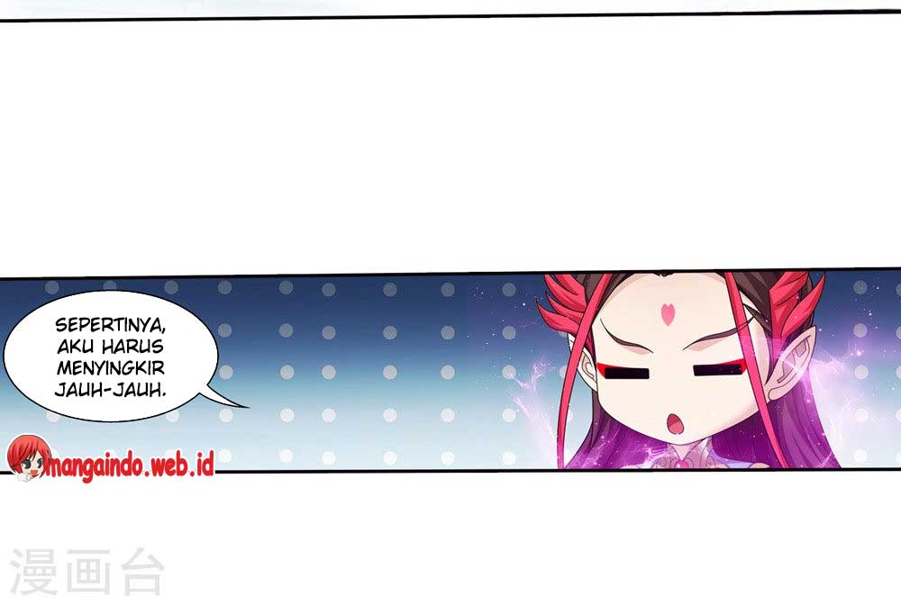 image-komik-the-great-ruler-chapter-128-30/36