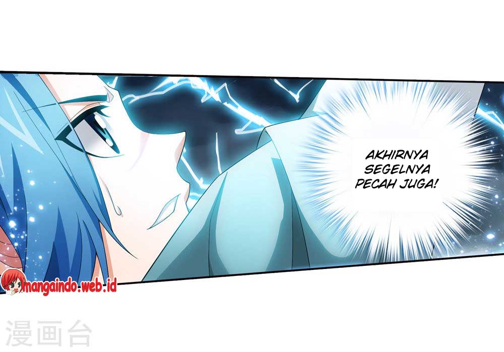image-komik-the-great-ruler-chapter-128-34/36