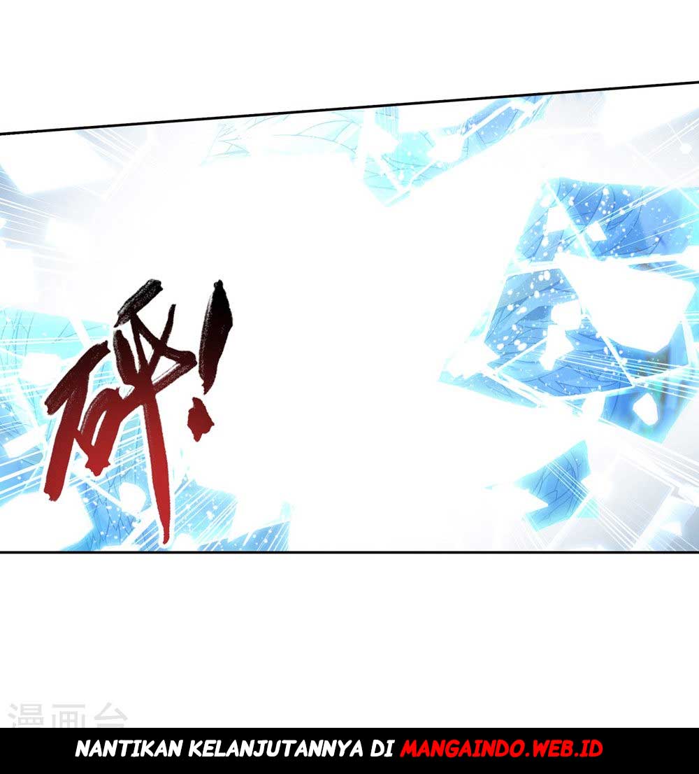 image-komik-the-great-ruler-chapter-128-35/36