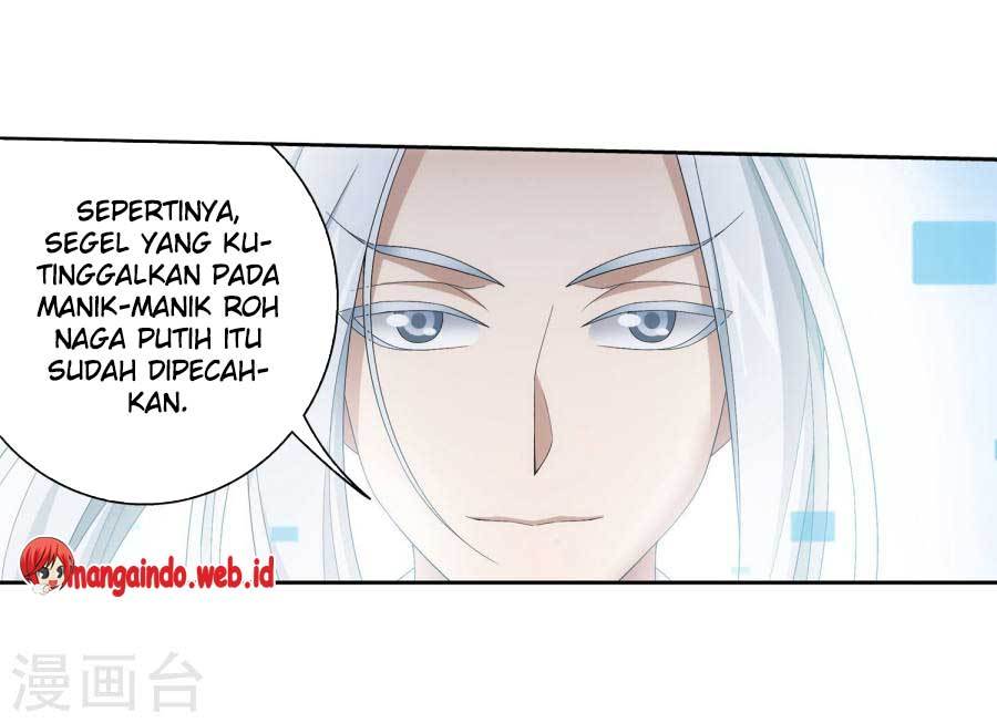 image-komik-the-great-ruler-chapter-129-5/35