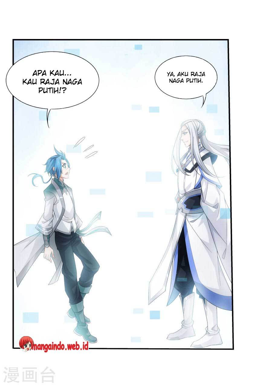image-komik-the-great-ruler-chapter-129-6/35