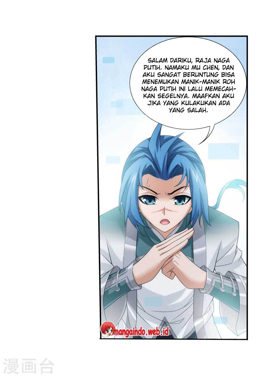 image-komik-the-great-ruler-chapter-129-7/35