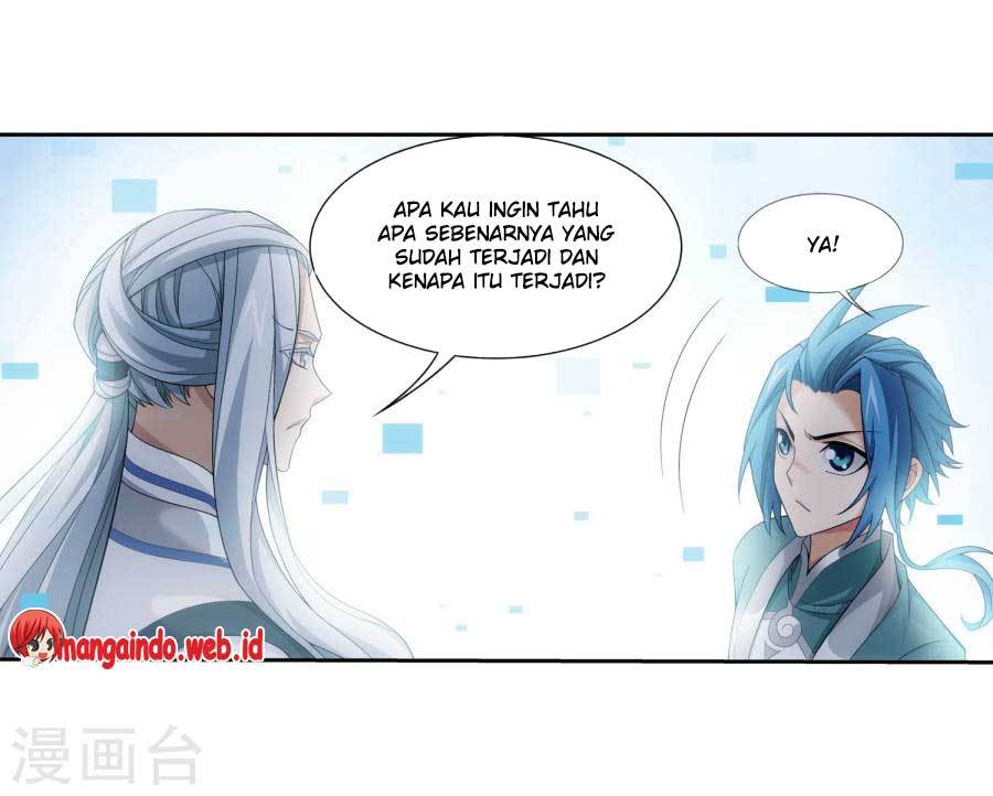 image-komik-the-great-ruler-chapter-129-9/35