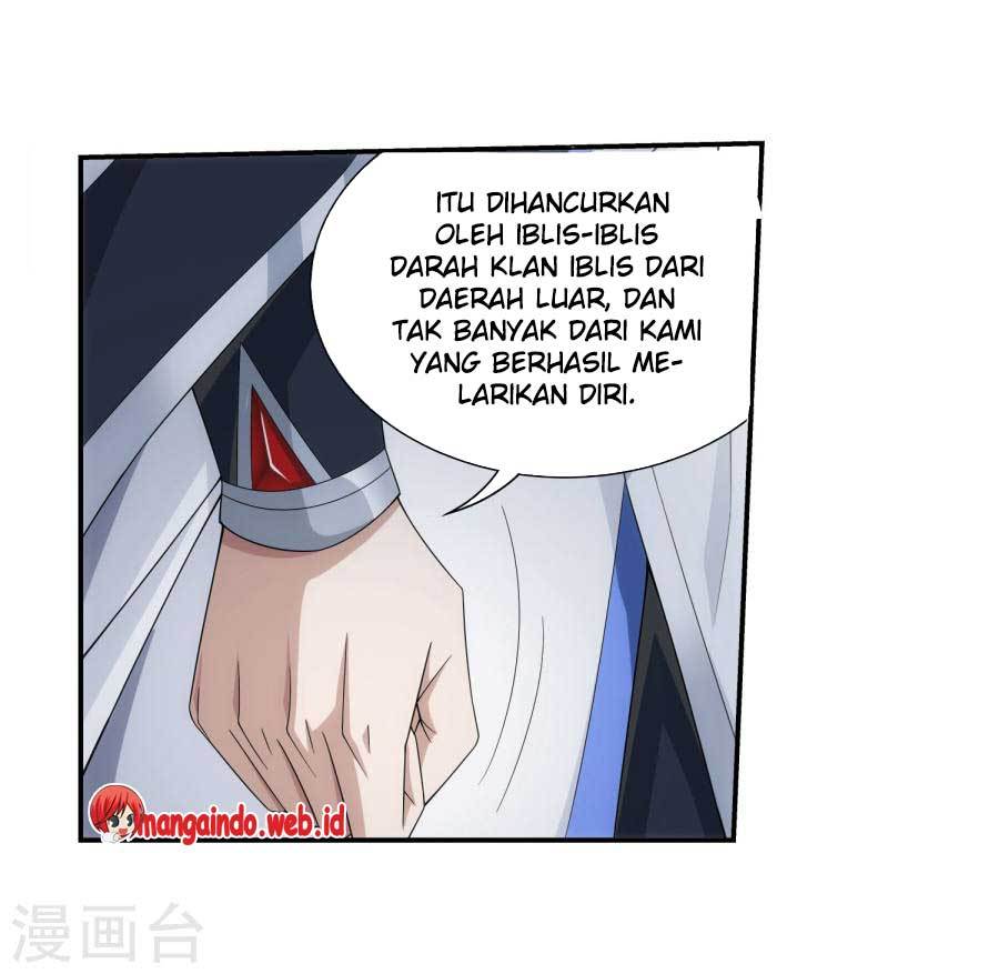 image-komik-the-great-ruler-chapter-129-11/35