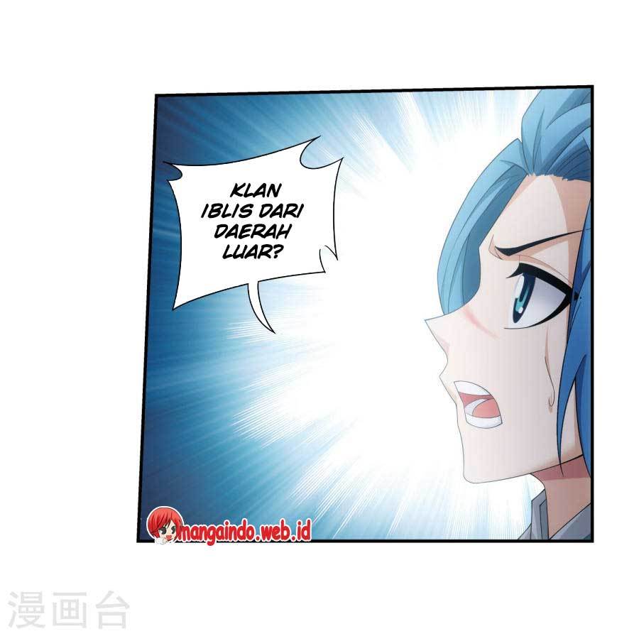 image-komik-the-great-ruler-chapter-129-12/35
