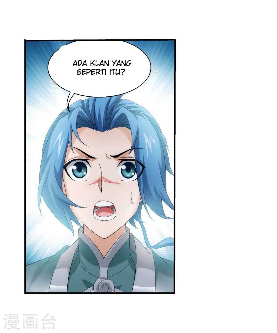 image-komik-the-great-ruler-chapter-129-14/35