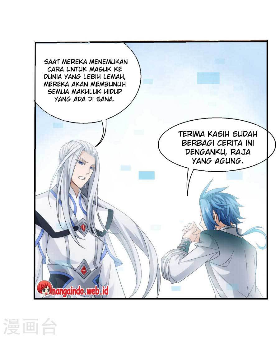 image-komik-the-great-ruler-chapter-129-15/35