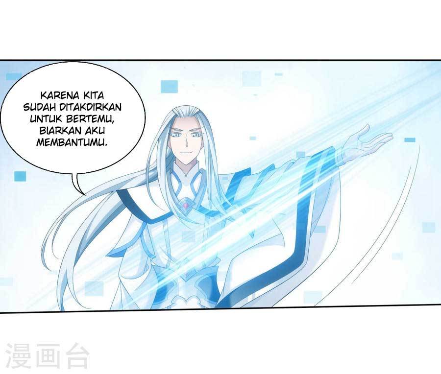image-komik-the-great-ruler-chapter-129-16/35