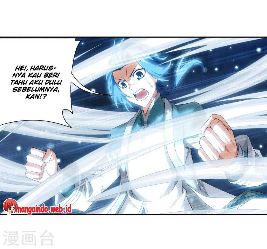 image-komik-the-great-ruler-chapter-129-19/35