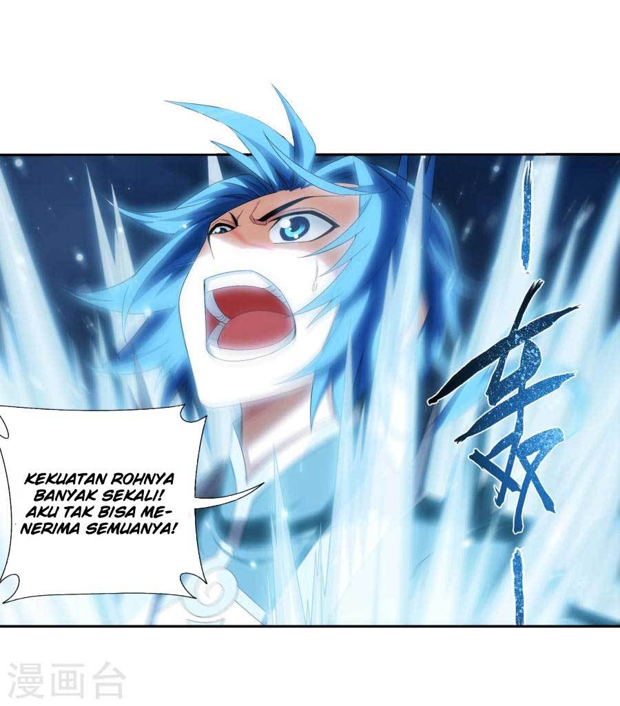 image-komik-the-great-ruler-chapter-129-20/35