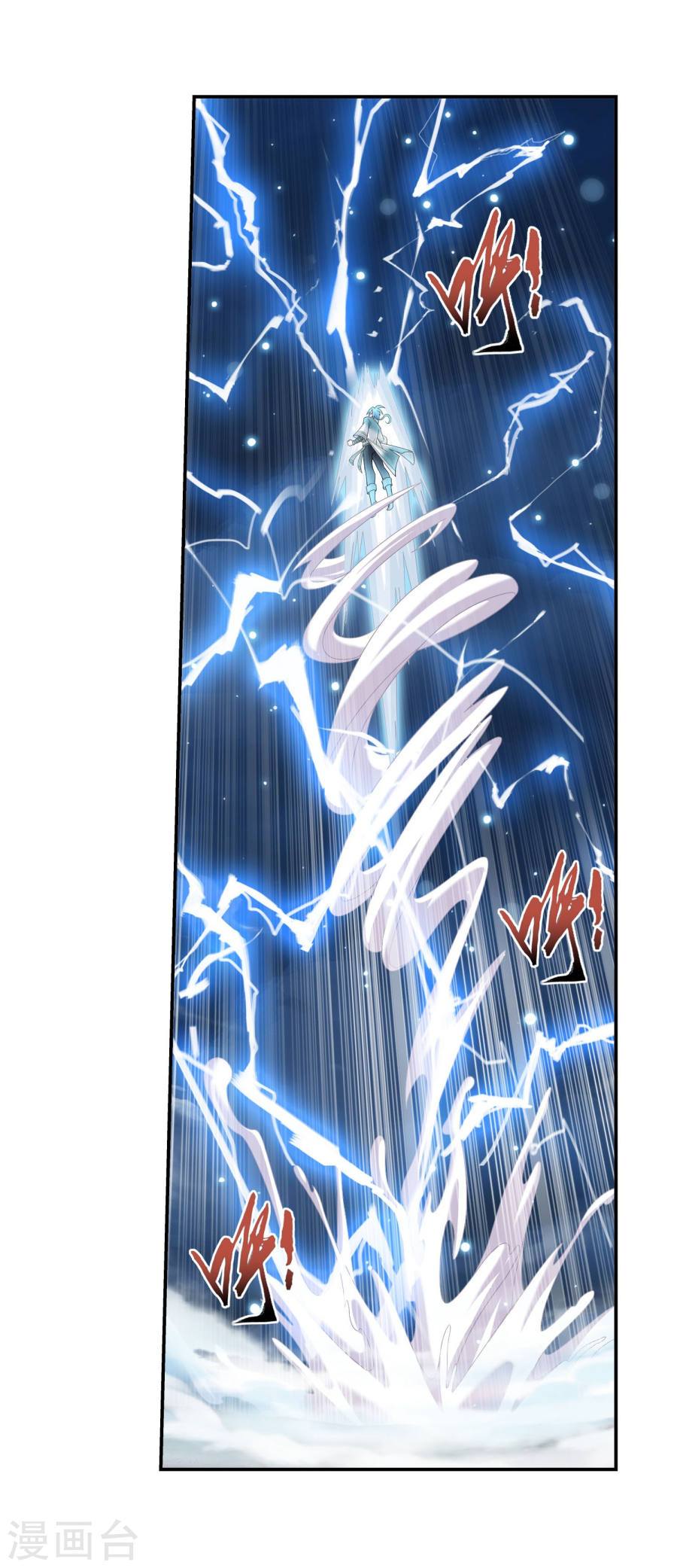 image-komik-the-great-ruler-chapter-129-22/35