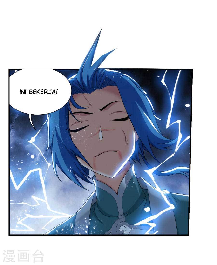 image-komik-the-great-ruler-chapter-129-28/35