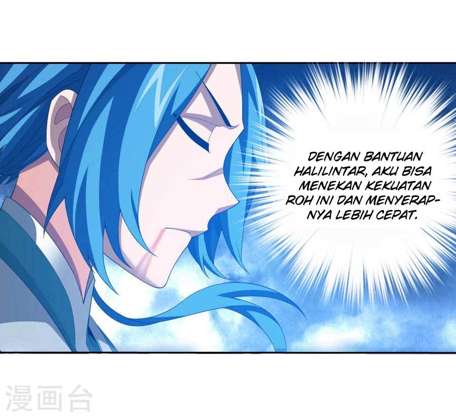 image-komik-the-great-ruler-chapter-129-30/35