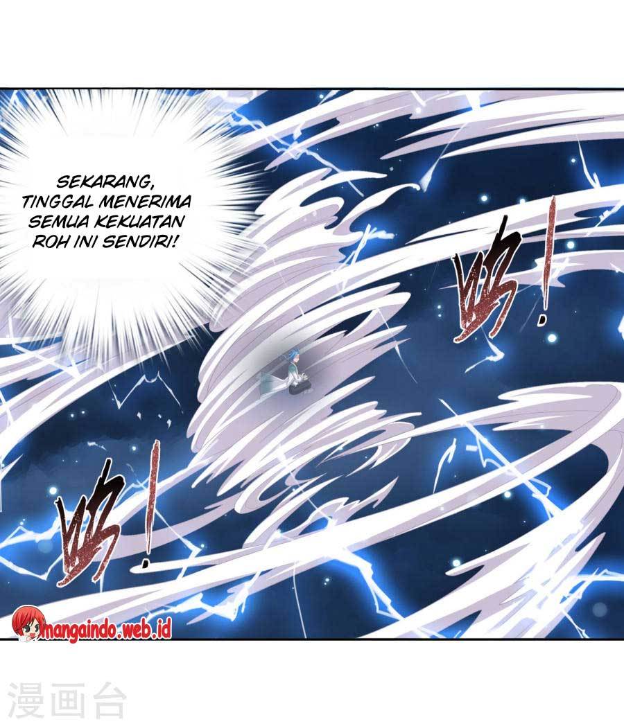 image-komik-the-great-ruler-chapter-129-31/35