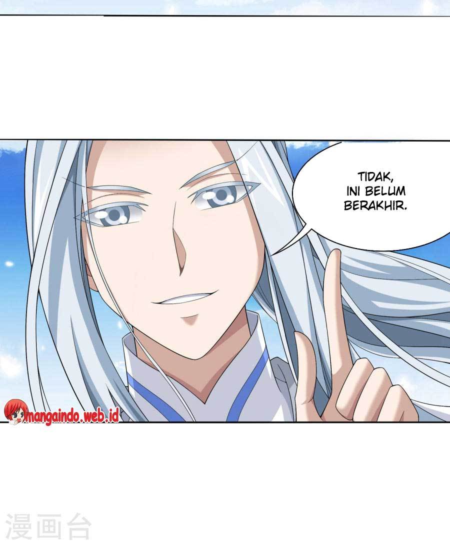 image-komik-the-great-ruler-chapter-129-33/35