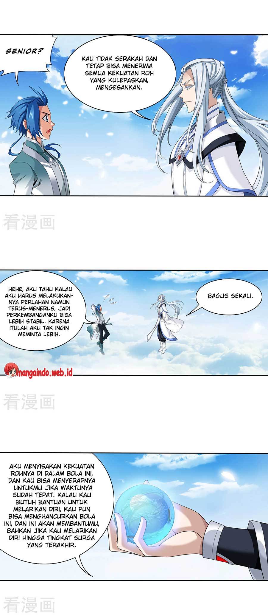 image-komik-the-great-ruler-chapter-129-34/35