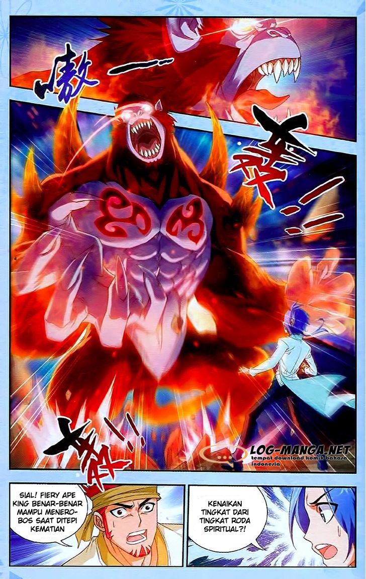 image-komik-the-great-ruler-chapter-13-1/21