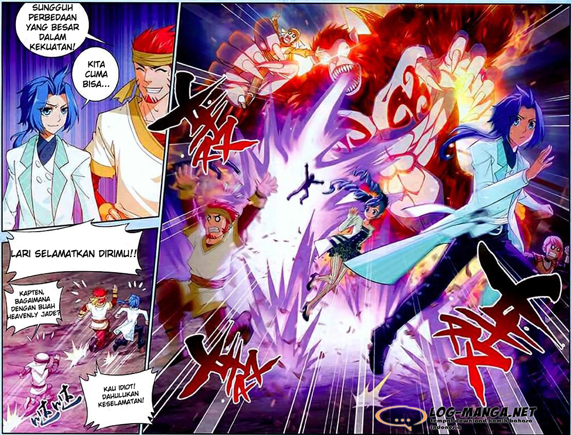 image-komik-the-great-ruler-chapter-13-2/21