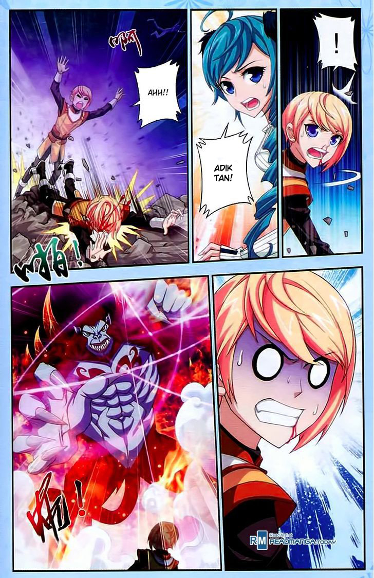 image-komik-the-great-ruler-chapter-13-3/21