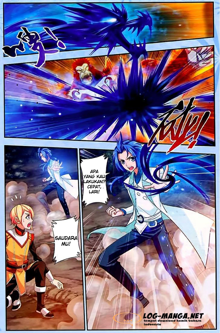 image-komik-the-great-ruler-chapter-13-4/21