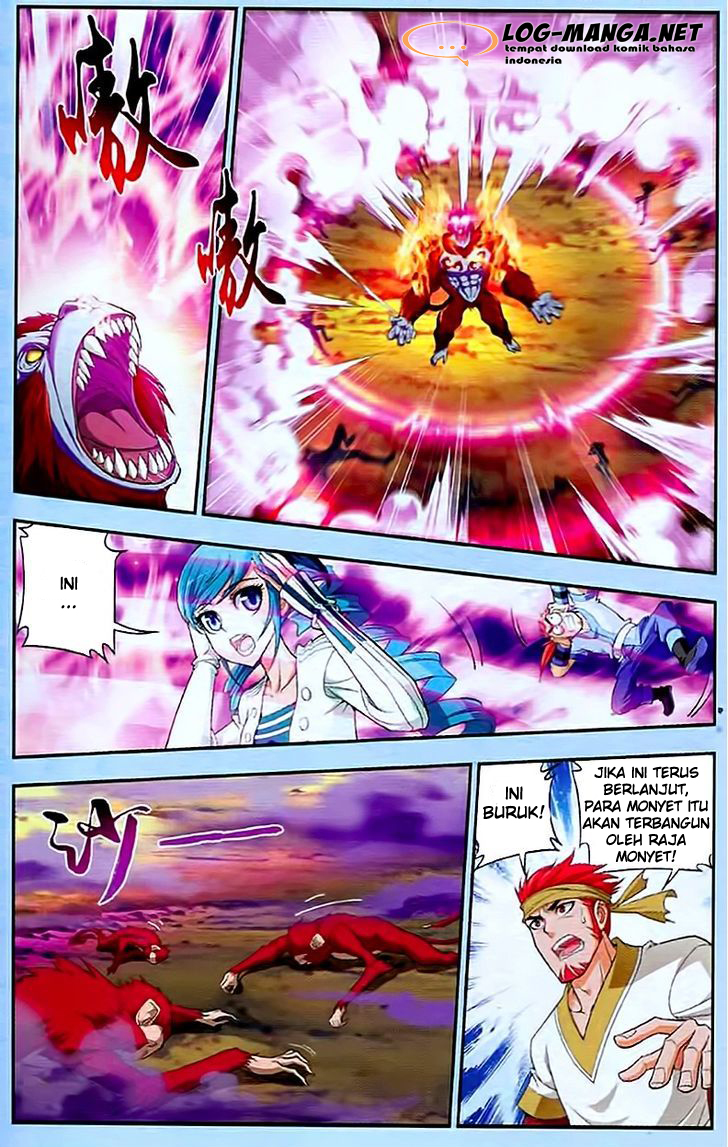 image-komik-the-great-ruler-chapter-13-5/21