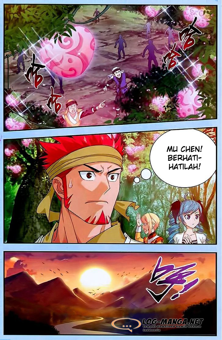 image-komik-the-great-ruler-chapter-13-9/21