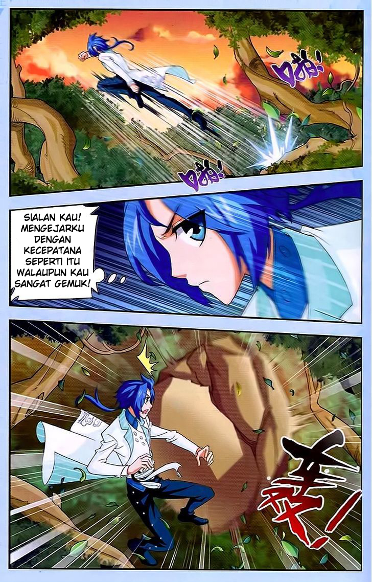 image-komik-the-great-ruler-chapter-13-10/21