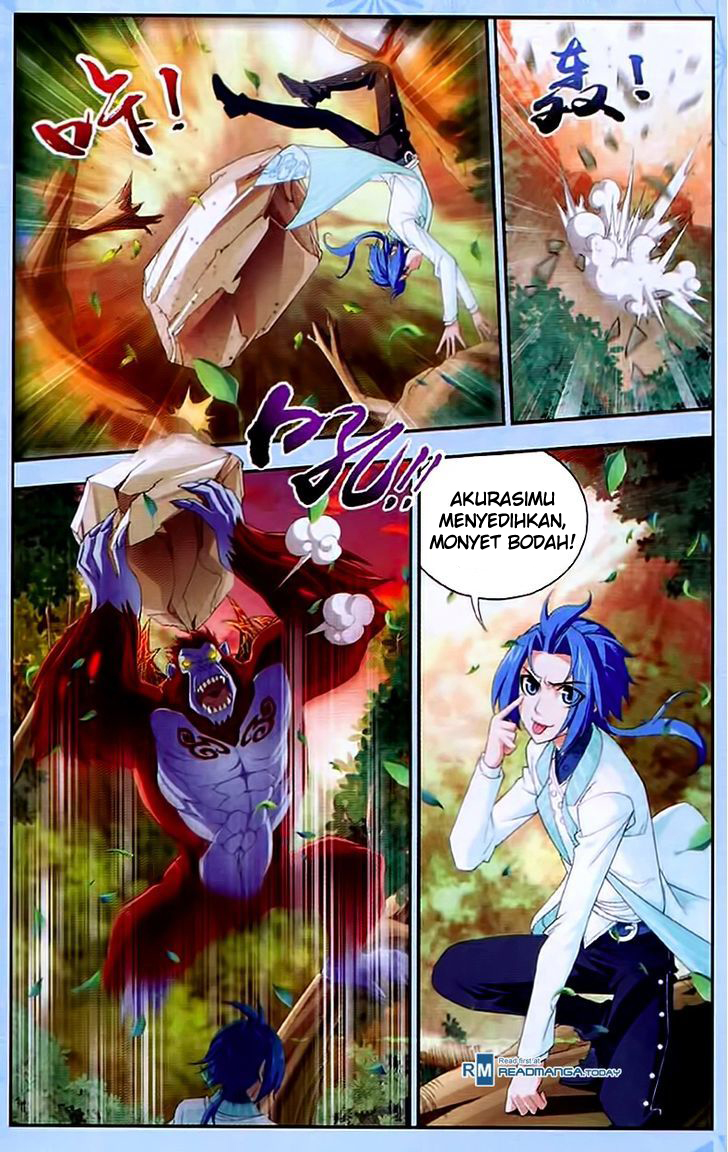 image-komik-the-great-ruler-chapter-13-11/21