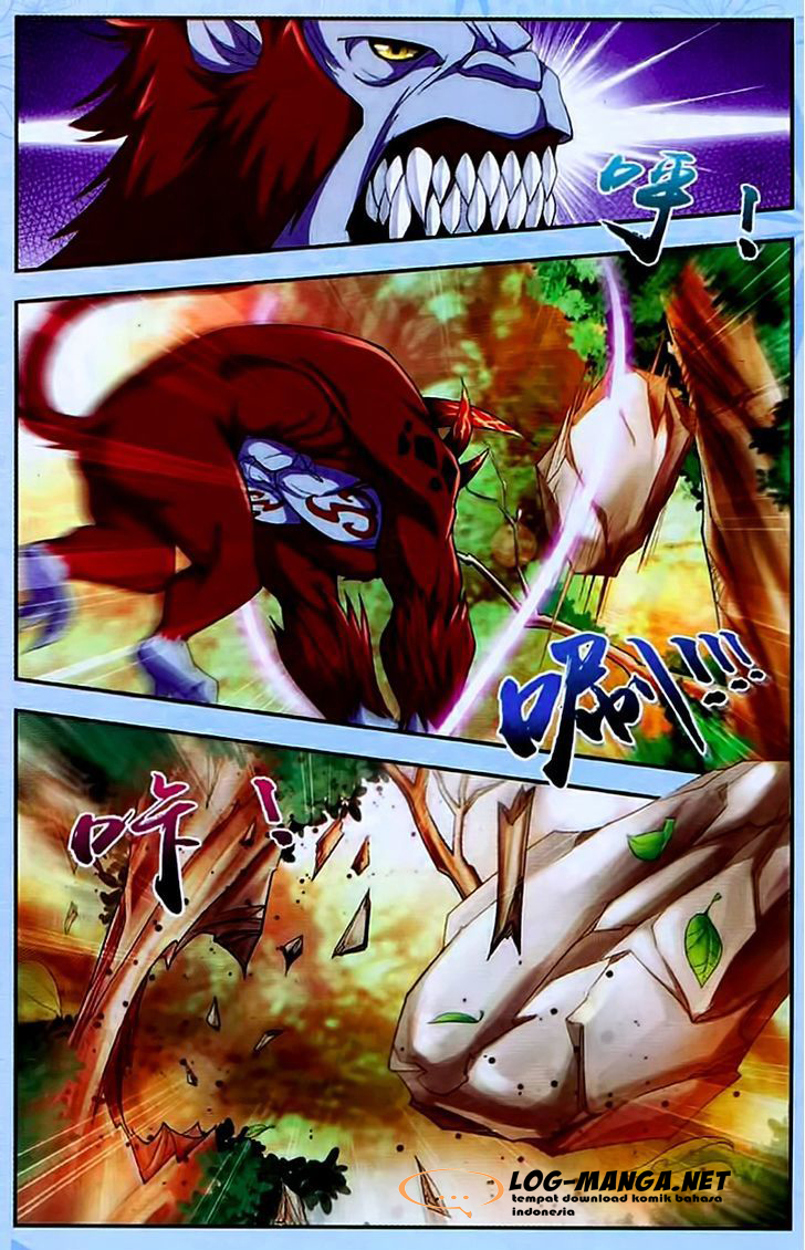 image-komik-the-great-ruler-chapter-13-12/21