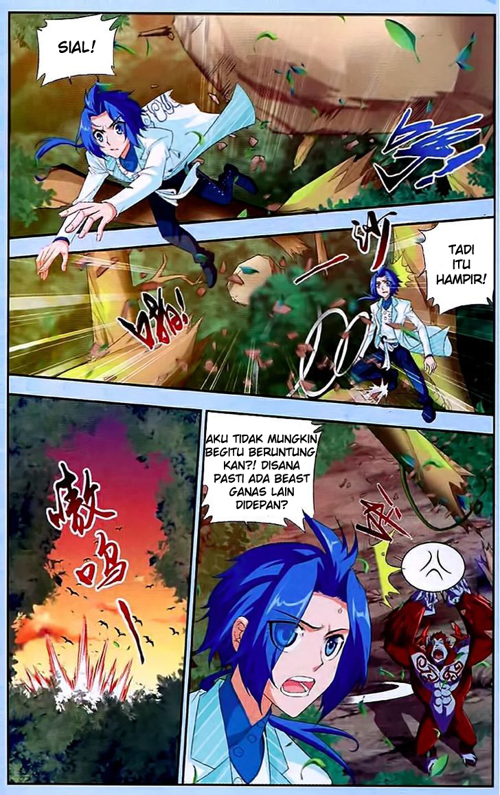 image-komik-the-great-ruler-chapter-13-13/21