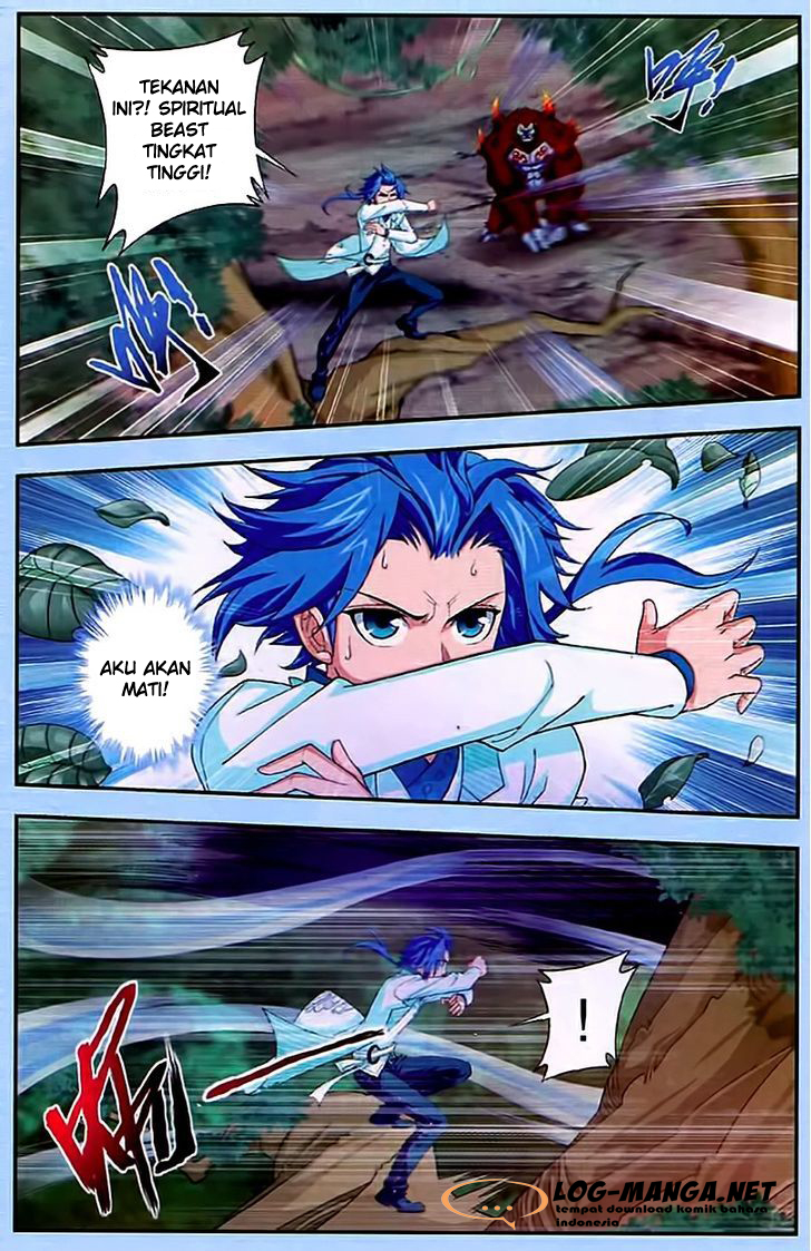 image-komik-the-great-ruler-chapter-13-14/21