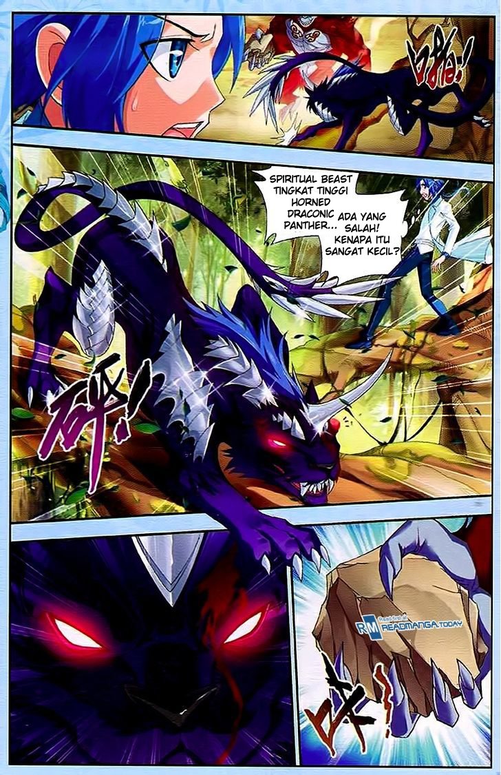 image-komik-the-great-ruler-chapter-13-15/21