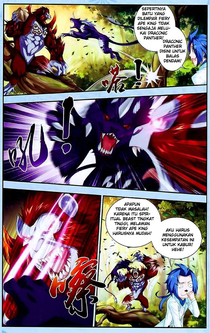 image-komik-the-great-ruler-chapter-13-16/21