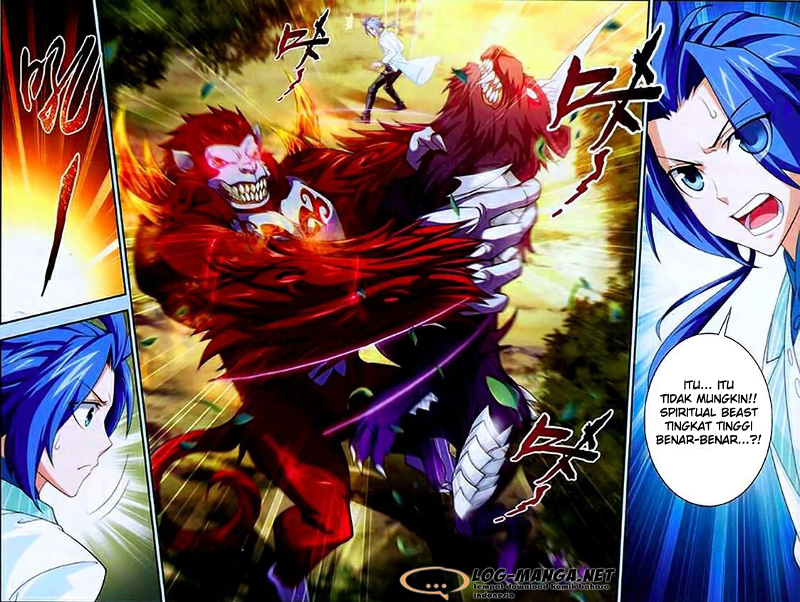 image-komik-the-great-ruler-chapter-13-17/21