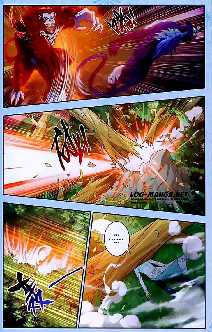 image-komik-the-great-ruler-chapter-13-18/21