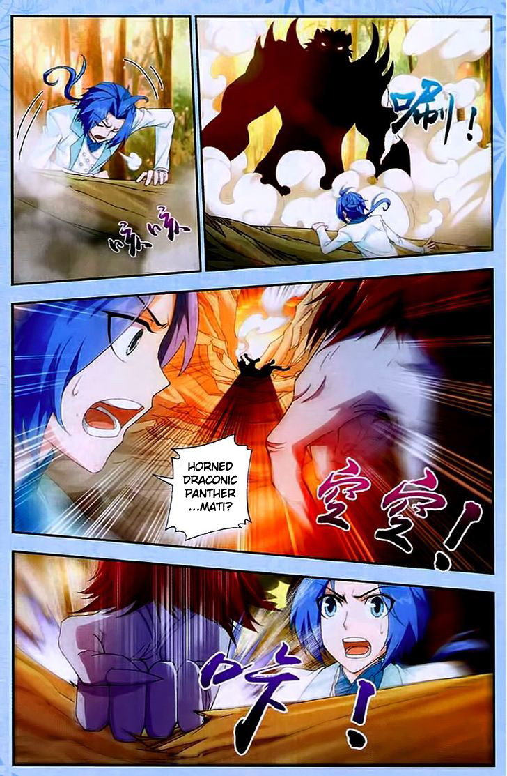 image-komik-the-great-ruler-chapter-13-19/21