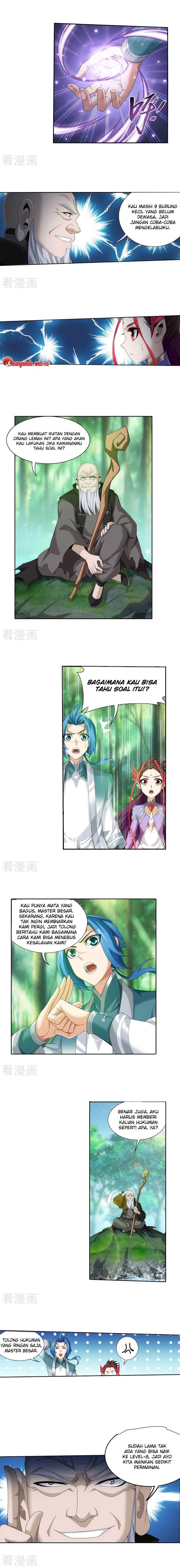 image-komik-the-great-ruler-chapter-130-2/28