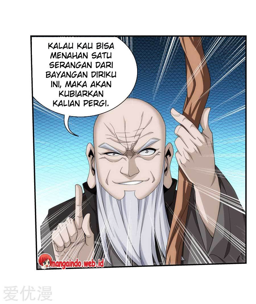 image-komik-the-great-ruler-chapter-130-4/28