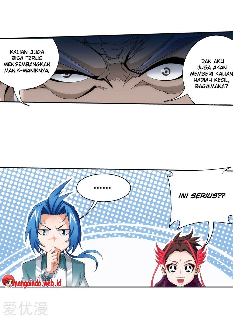 image-komik-the-great-ruler-chapter-130-5/28
