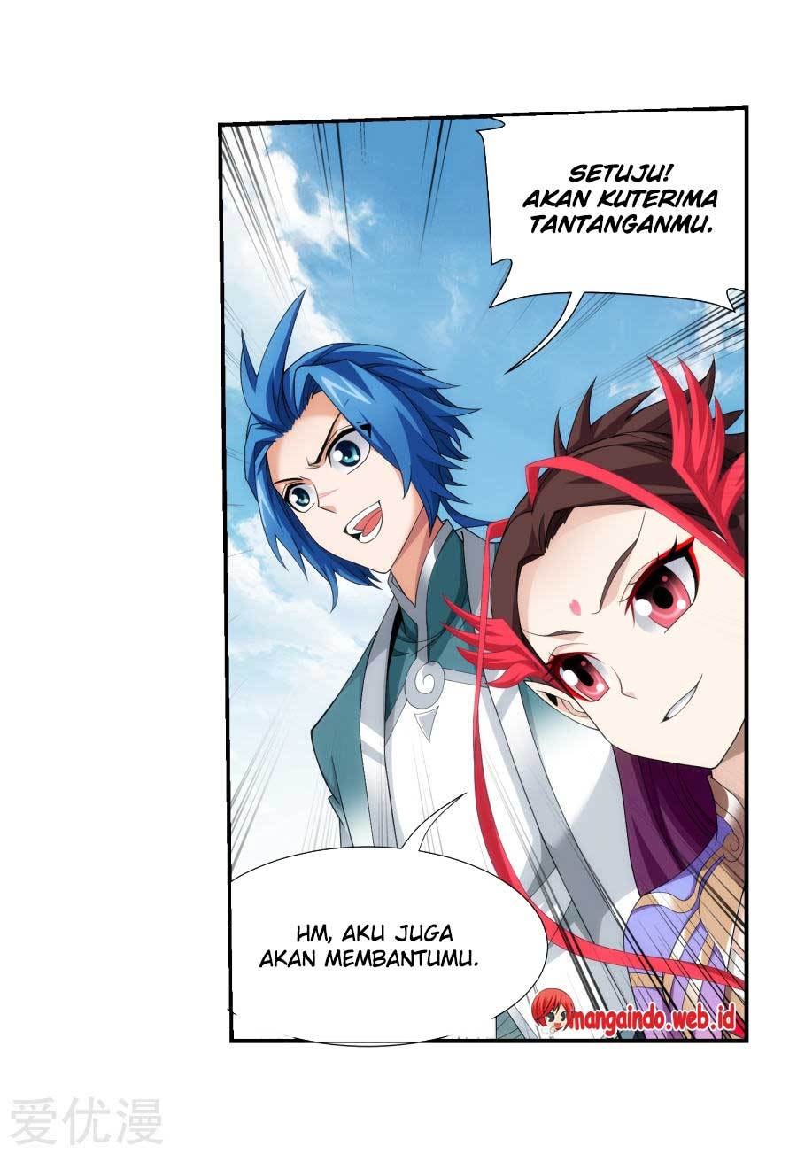 image-komik-the-great-ruler-chapter-130-8/28