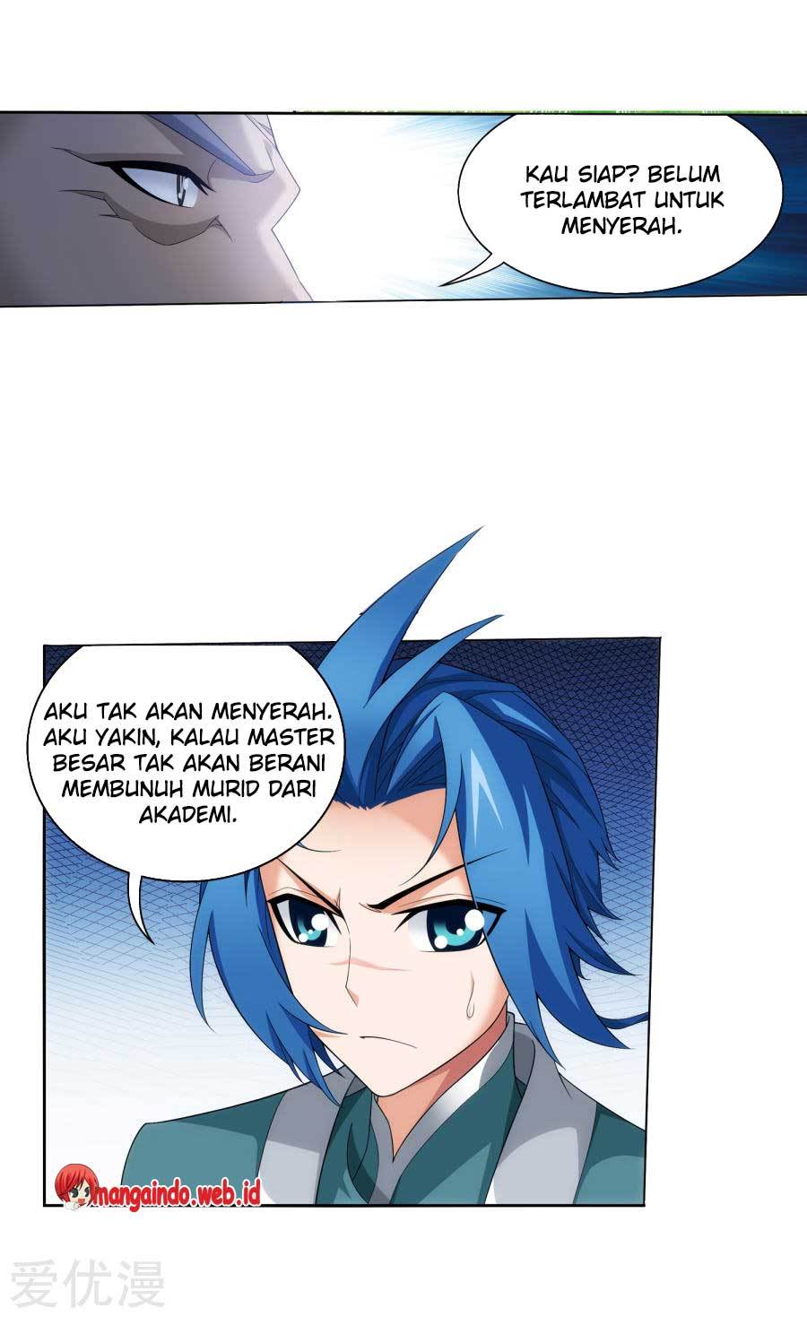 image-komik-the-great-ruler-chapter-130-11/28