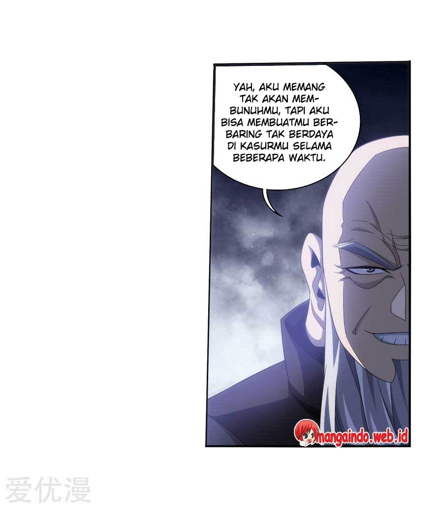 image-komik-the-great-ruler-chapter-130-12/28