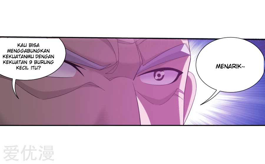 image-komik-the-great-ruler-chapter-130-15/28