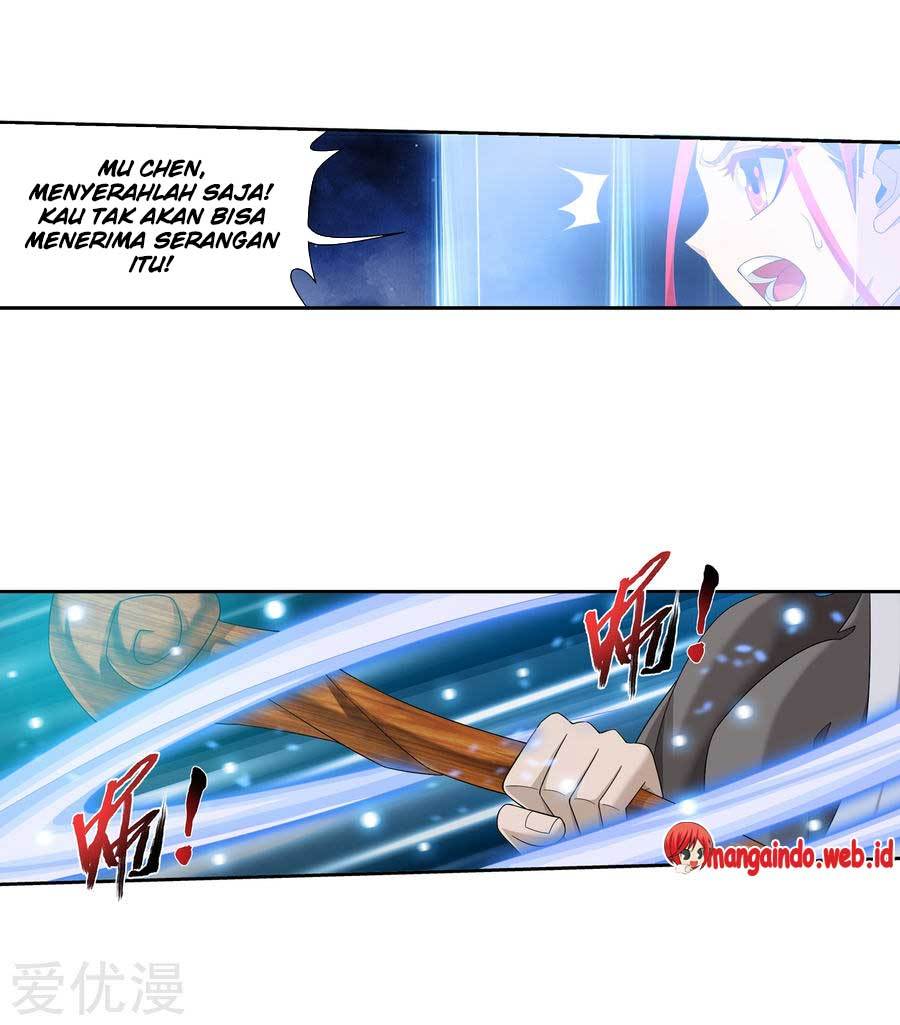 image-komik-the-great-ruler-chapter-130-19/28