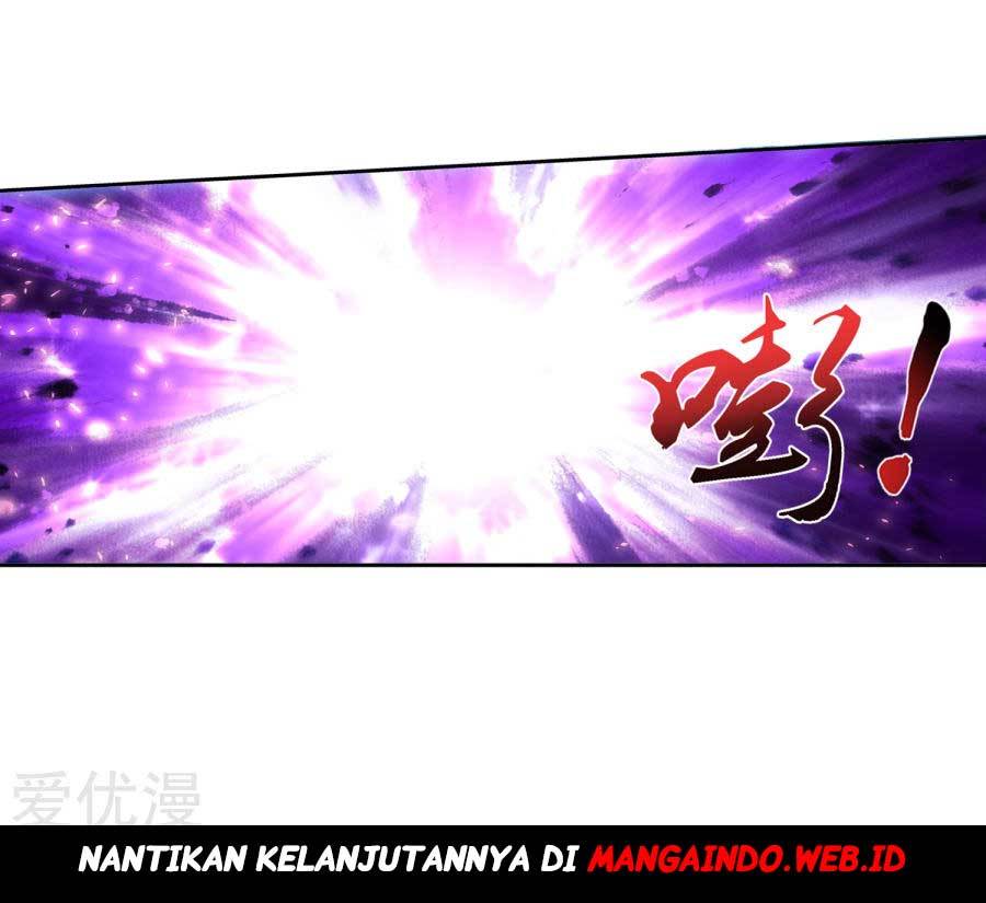 image-komik-the-great-ruler-chapter-130-27/28